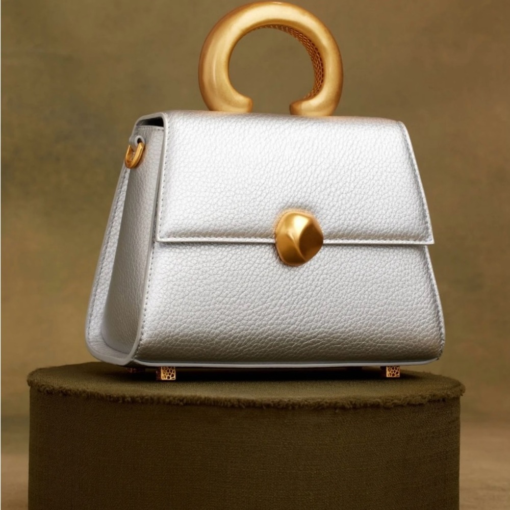 Khoi Xila bag